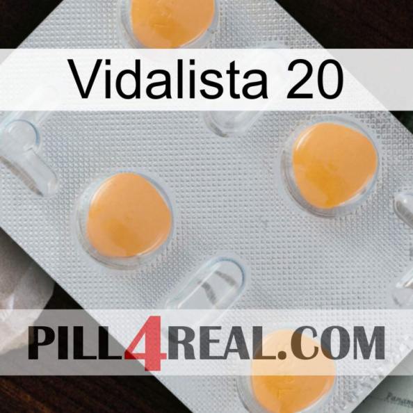 Vidalista 20 24.jpg